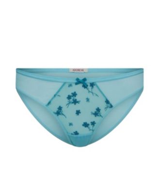 Women's Clementin Brazilian Panty