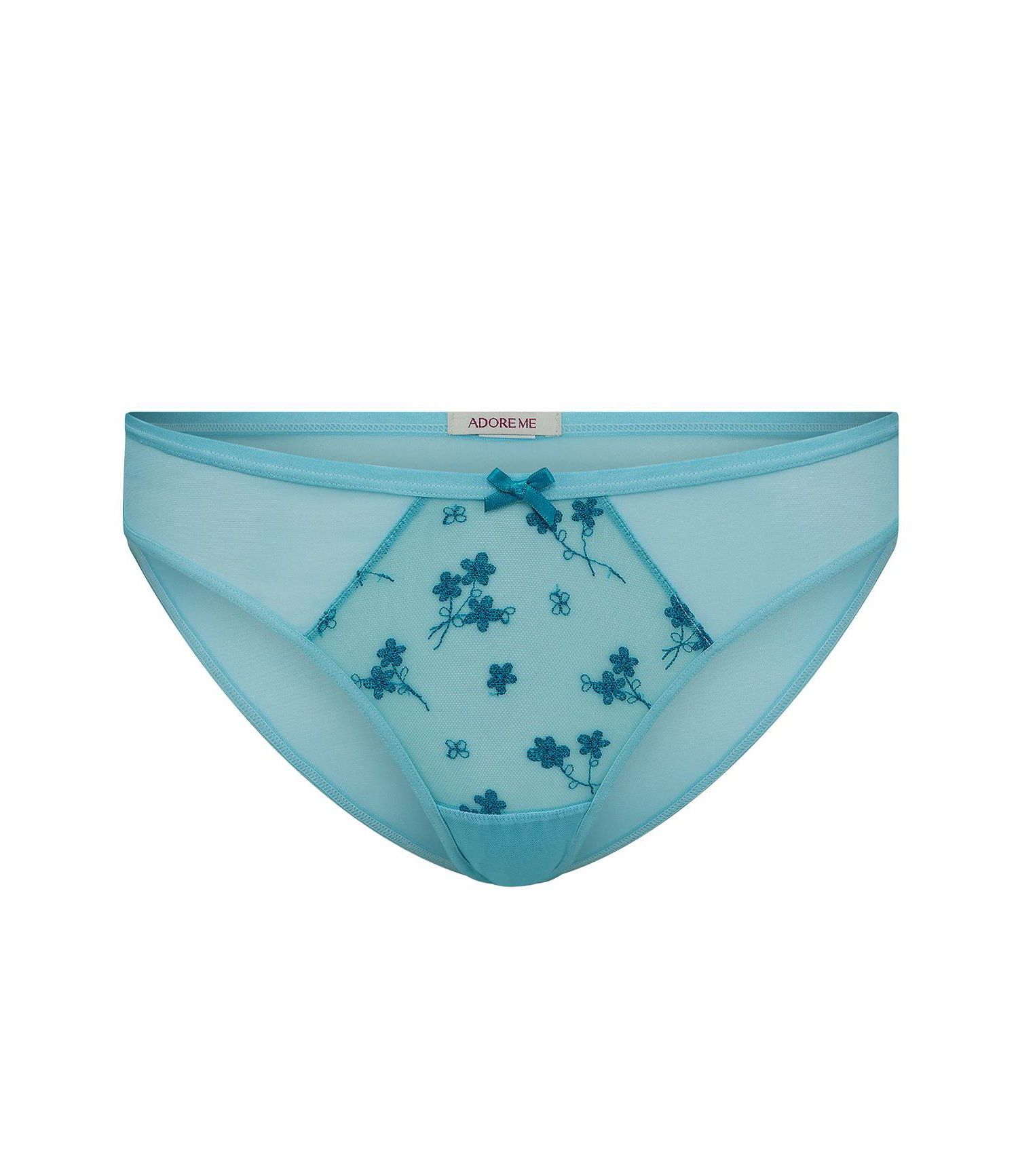 Women's Clementin Brazilian Panty