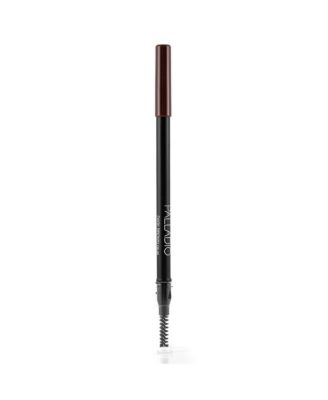 Brow Pencil