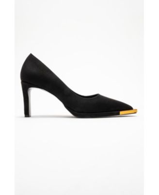 Women's Liora Pointed Toe Pump