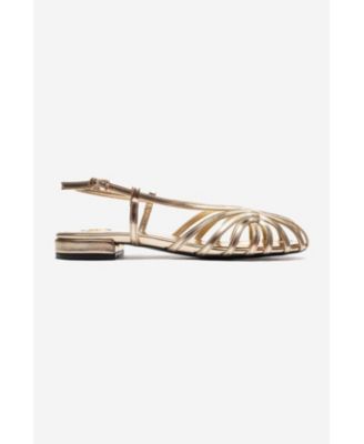 Women's Liss Strap Sandal