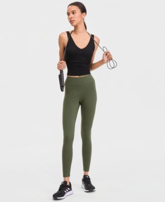 Women's Studio Full-Length Leggings