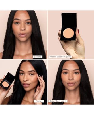 Under Eye Brightener