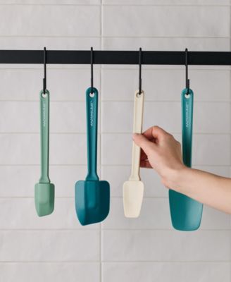 4-Piece Kitchen Utensil Set