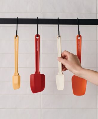 4-Piece Kitchen Utensil Set