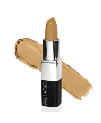 Stick Concealer