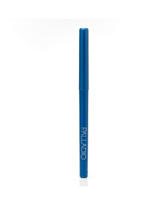 Waterproof Eye Liner