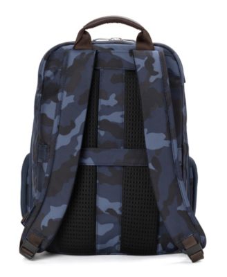 Platinum&reg; Elite Business Backpack