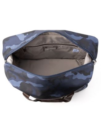 Platinum&reg; Elite 19" Soft Duffel