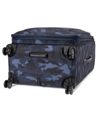 Platinum Elite Largre Check-in Spinner