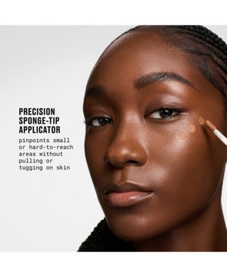 Studio Fix 36-Hour Smooth Angles Concealer, Full-Size