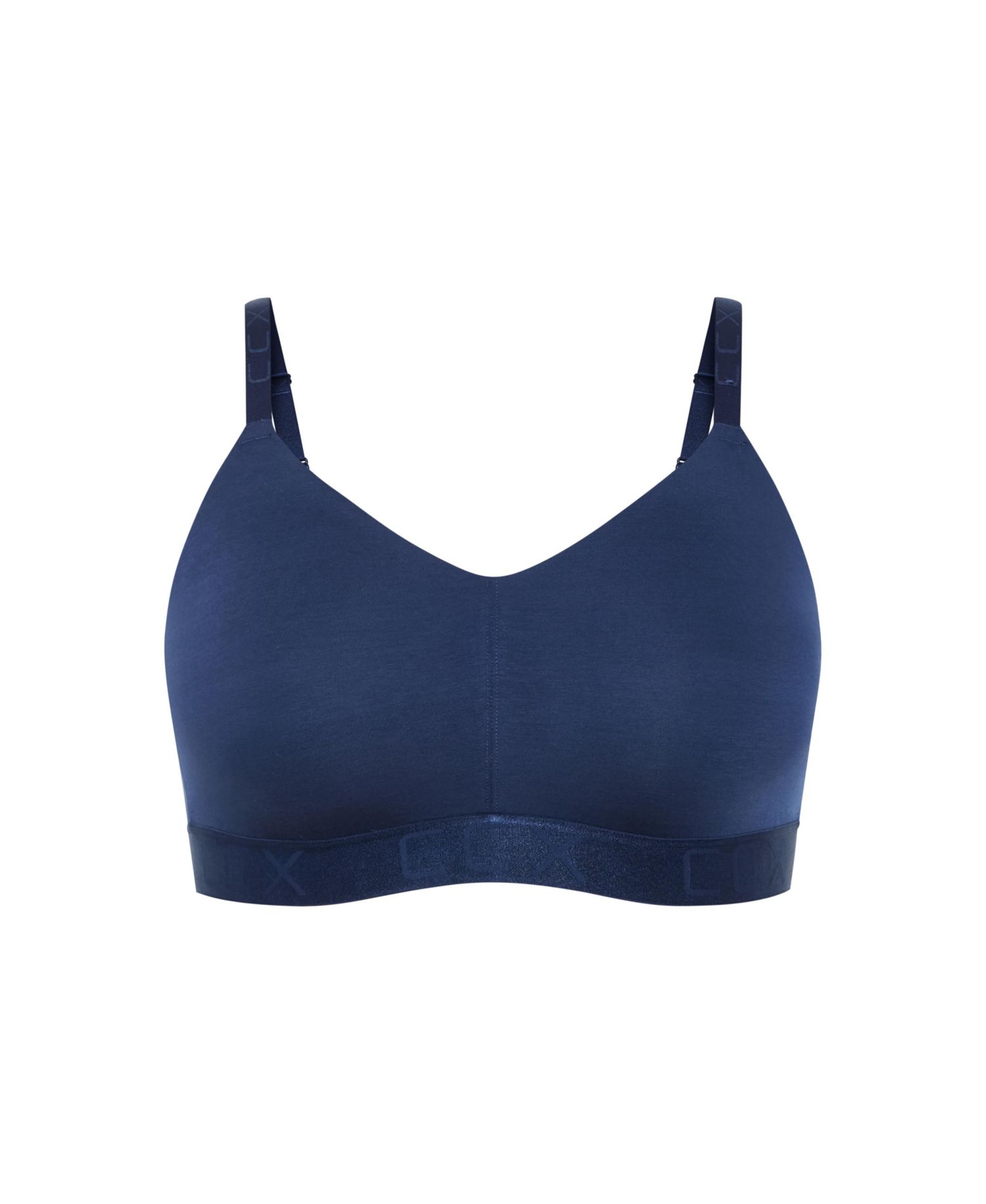 Women's Signature CCX Wireless Bra