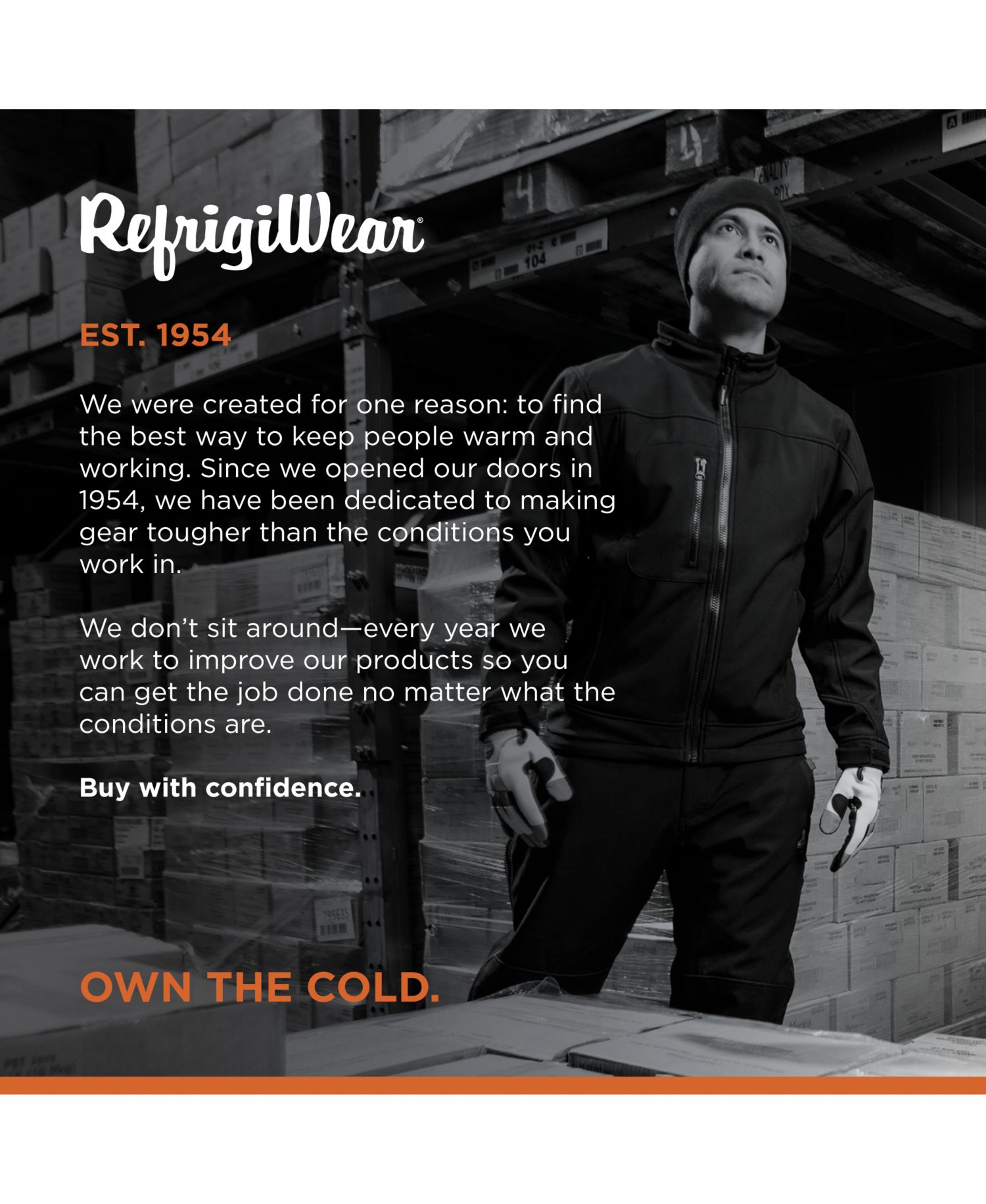 Big & Tall Warm Insulated Softshell Jacket with Soft Micro-Fleece Lining