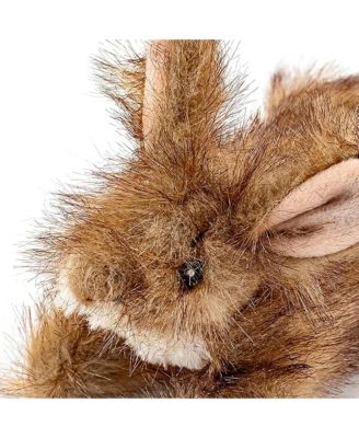 Woodlands: Plush Rabbit - Small