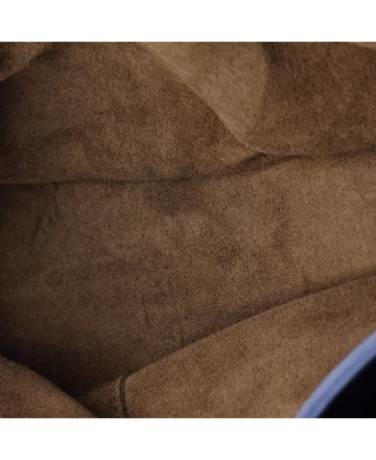 Pre-Owned Bottega Veneta Small Roma Bag Intrecciato Nappa