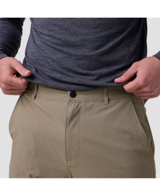 Men's Wasatch Ripstop Everyday Pant Hiking and Climbing Pants