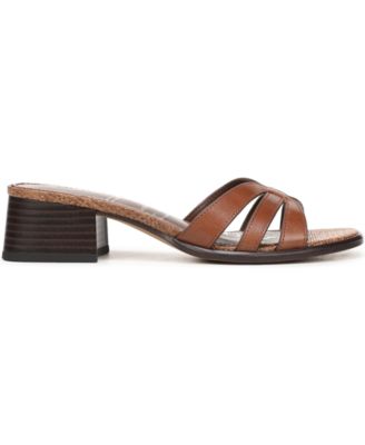Women's Farrin Slide Sandals