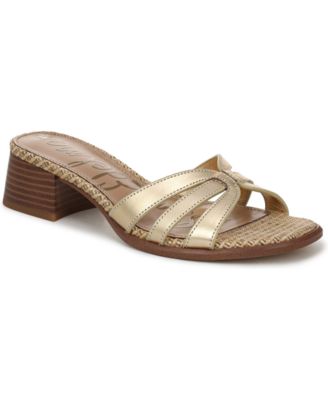 Women's Farrin Slide Sandals