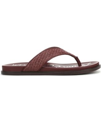 Women's Lila Thong Sandals
