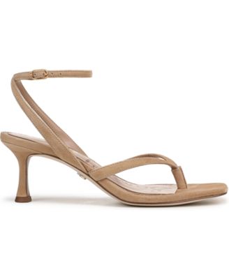 Women's Pax Strappy Dress Sandals