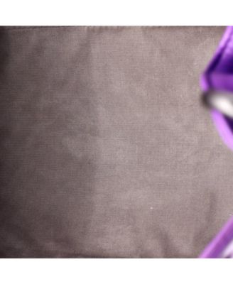 Medium Ring Shoulder Bag Intrecciato Nappa