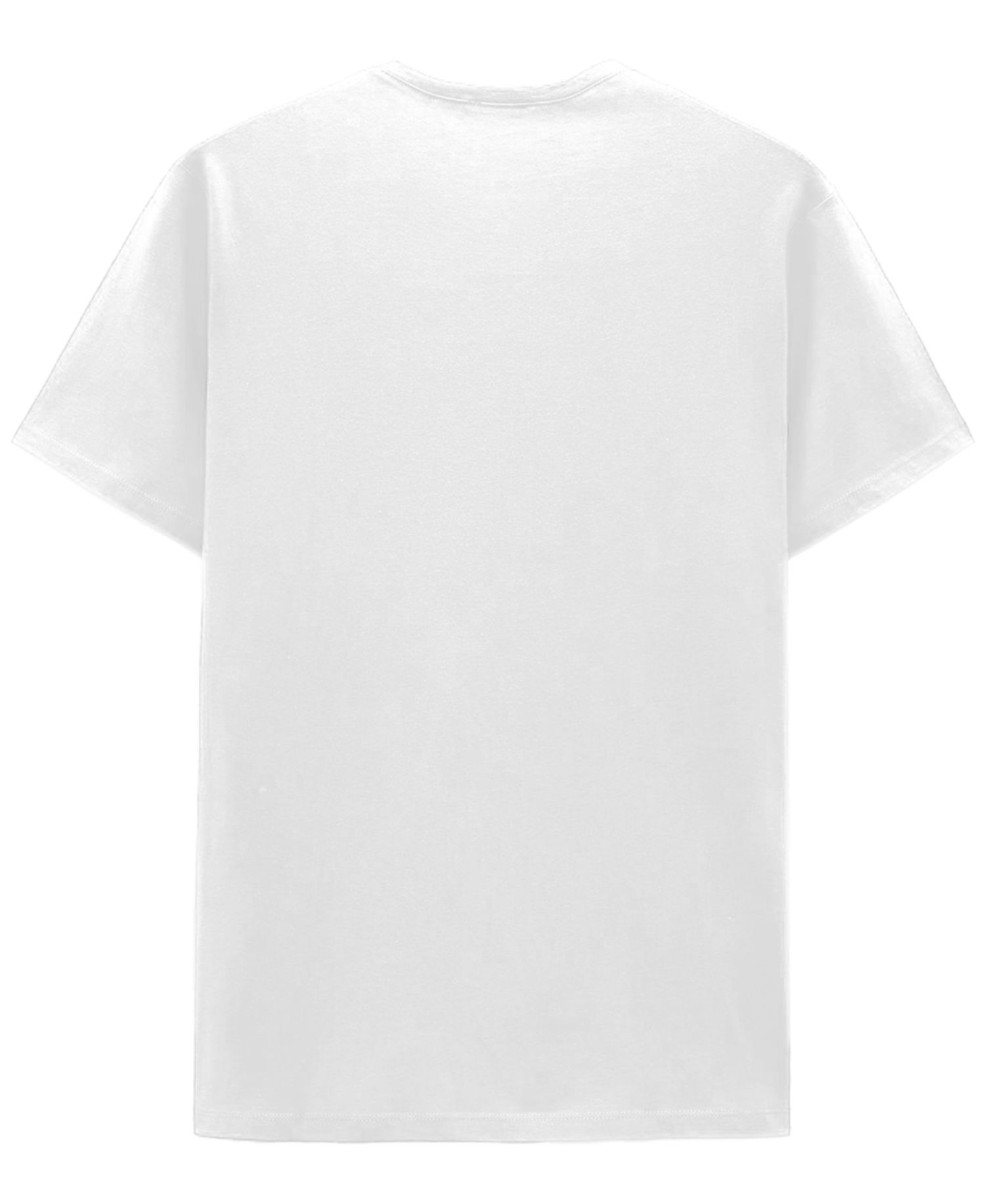 Men's Toy Story Spacing Out Graphic T-Shirt