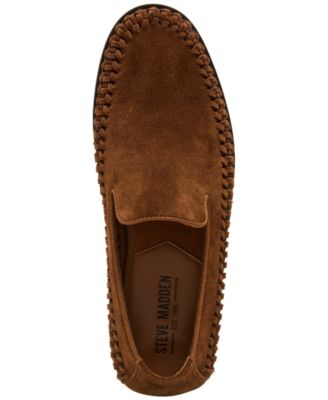 Men's Nelliston Slip-On Shoes