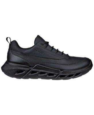 Men's Biom 720 Lace-Up Sneakers
