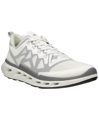 Men's Biom 720 Round-Toe Sneakers