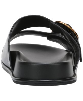 Women's Zariah Slip-On Slide Sandals