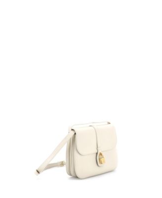 Medium Tabou Bag Smooth Calfskin