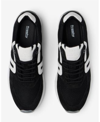 Men's Brites+ Signature Series Sneaker