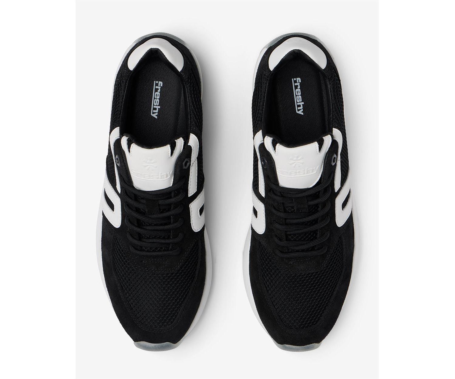 Men's Brites+ Signature Series Sneaker