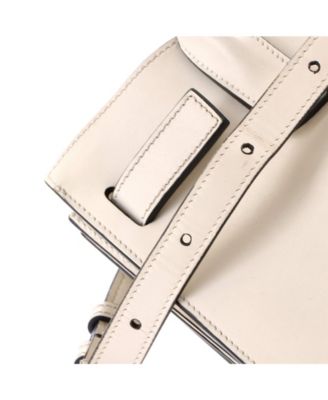 Baby Sac de Jour NM Bag Leather