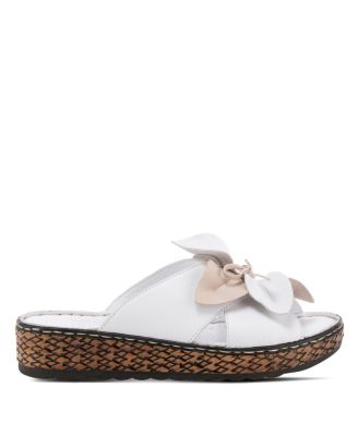 Women's Hilary Slip-On Shoe