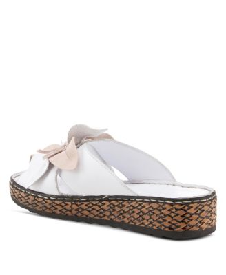 Women's Hilary Slip-On Shoe