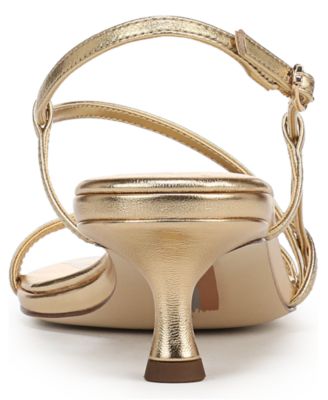 Women's Cora Open Toe Dress Sandals