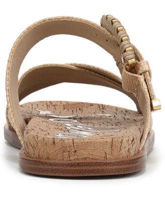 Women's Lucy Slide Sandals