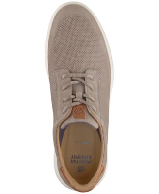 Men's Ackerson Lace-Up Sneakers