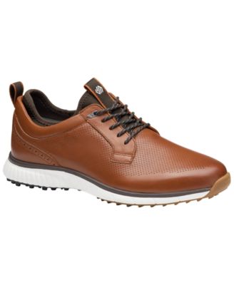 Men's H6-Luxe Hybrid Round Toe Sneakers
