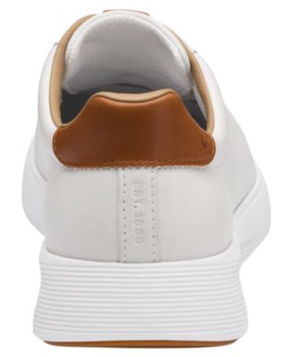 Men's Ackerson Lace-Up Sneakers