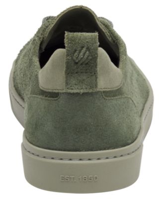 Men's Ollie Lace-Up Sneakers