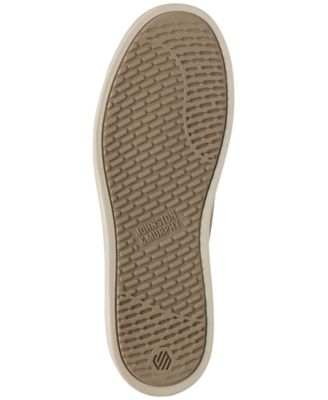 Men's Ollie Lace-Up Sneakers