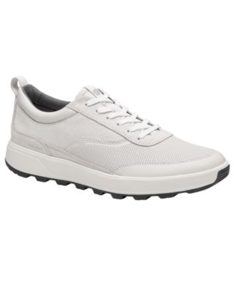 Men's Lucas U-Throat Round Toe Sneakers