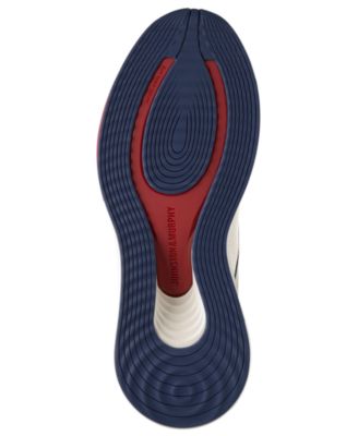 Men's Surge Embossed U-Throat Sneakers