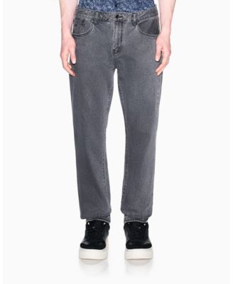 Men's J13 Comfort Slim Stretch Cotton Denim