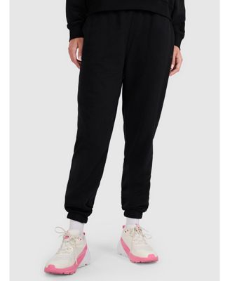 Women's Joggers Basic Sweatpants