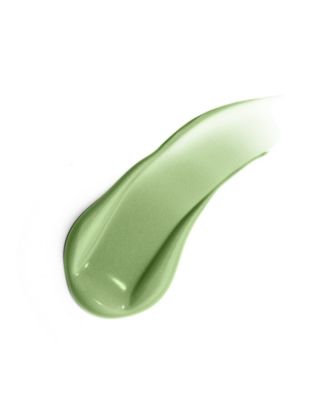 Photo Finish Anti-Redness Correct and Soothe Primer, 0.3 oz.