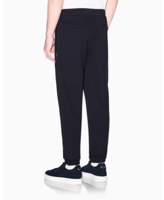Men's 91 Fleece Jogger