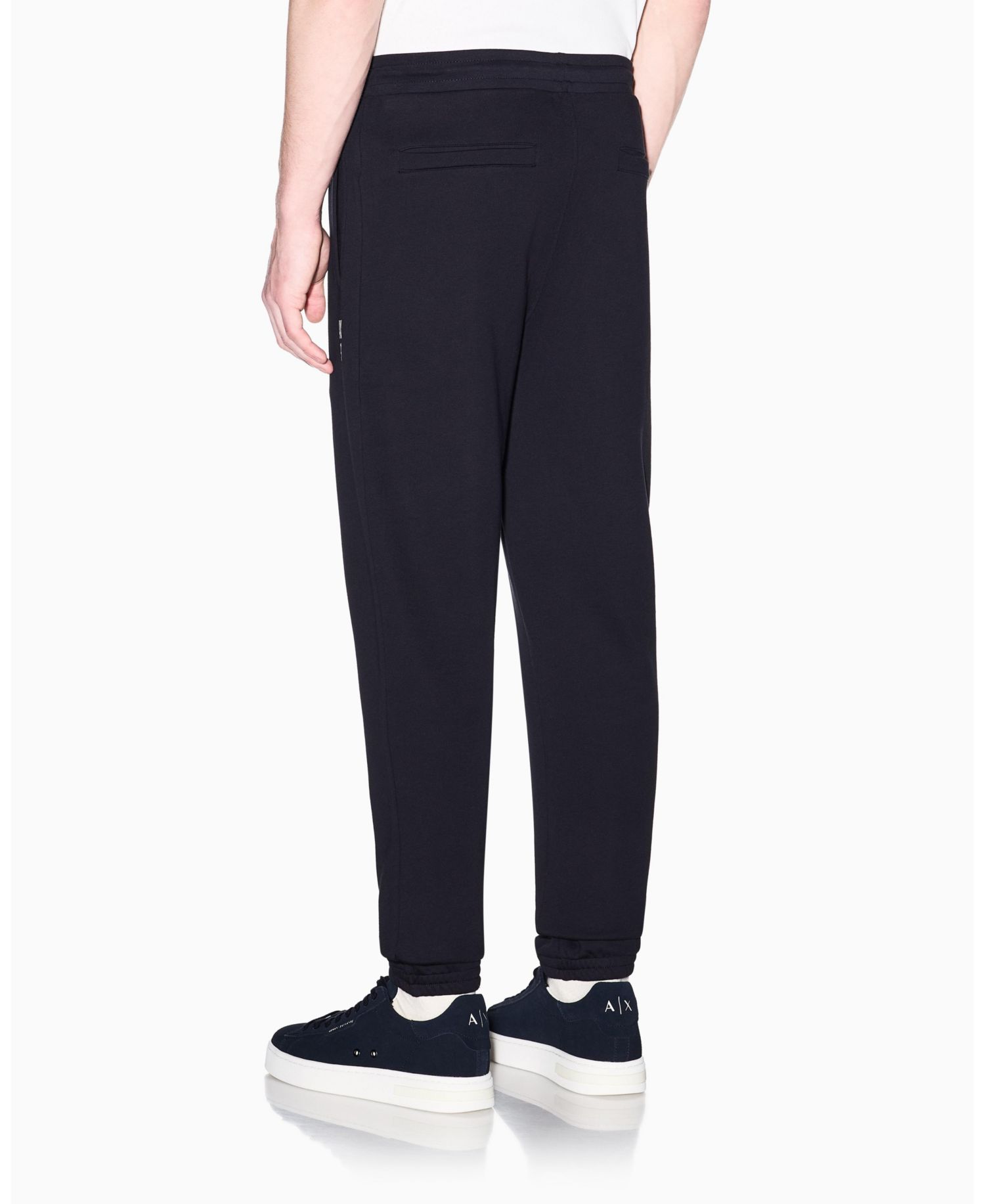 Men's 91 Fleece Jogger